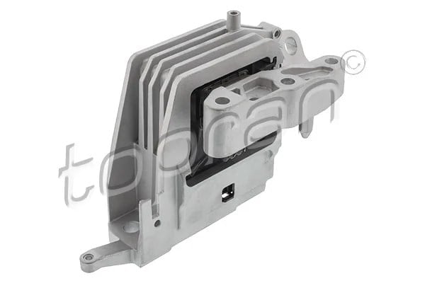 TOPRAN 504300 Motor Kulağı 22116853450 uygun fiyat hızlı kargo