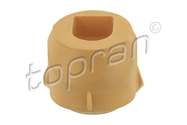 TOPRAN 110384 Motor Kulağı Ön Lastiği 8E0199339 uygun fiyat hızlı kargo