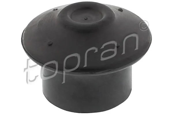 TOPRAN 104277 Motor Kulağı Ön Lastiği 893199339 uygun fiyat hızlı kargo