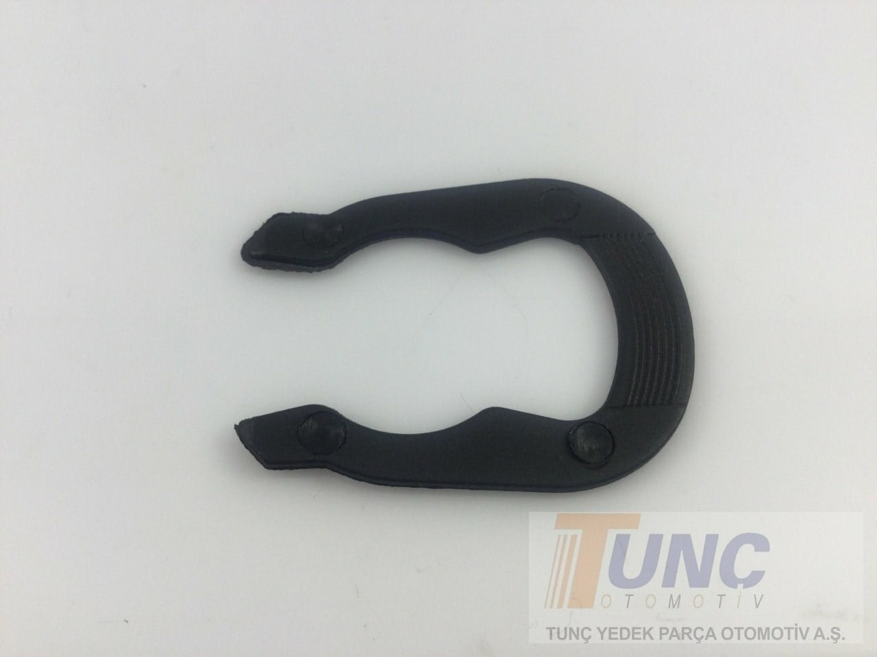 TOPRAN 109633 Motor Segmanı 032121142A uygun fiyat hızlı kargo