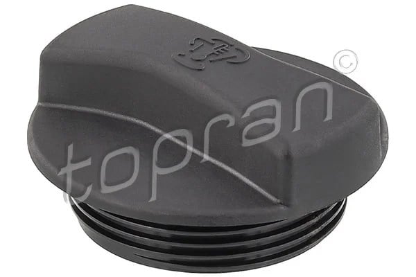 TOPRAN 115034 Motor Su Depo Kapağı 1C9121321 uygun fiyat hızlı kargo