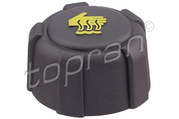 TOPRAN 700210 Motor Su Depo Kapağı 21430AX300 uygun fiyat hızlı kargo