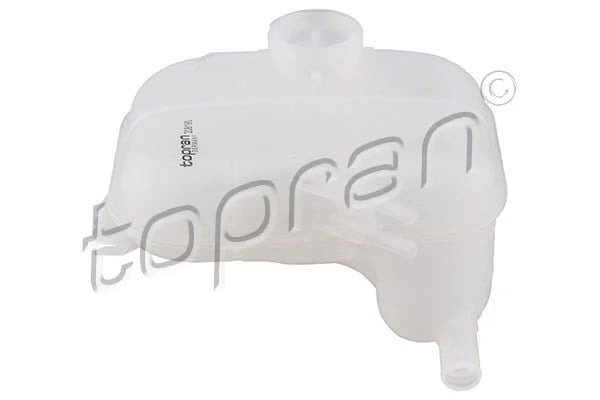 TOPRAN 208190 Motor Su Deposu 1304241 uygun fiyat hızlı kargo