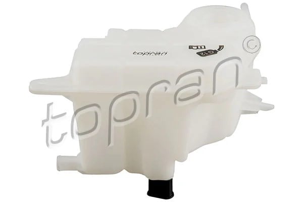 TOPRAN 113615 Motor Su Deposu 4F0121403M uygun fiyat hızlı kargo