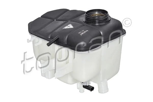 TOPRAN 401508 Motor Su Deposu 2035000049 uygun fiyat hızlı kargo