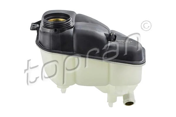 TOPRAN 401008 Motor Su Deposu 2115000049 uygun fiyat hızlı kargo
