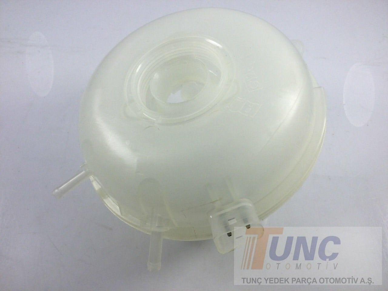 TOPRAN 113614 Motor Su Deposu 7H0121407C uygun fiyat hızlı kargo