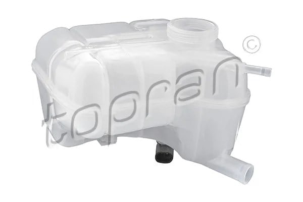 TOPRAN 209255 Motor Su Deposu 1304034 uygun fiyat hızlı kargo