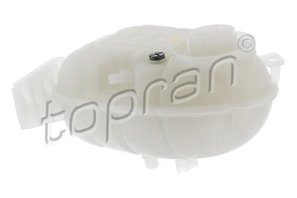 TOPRAN 504132 Motor Su Deposu 17137609468 uygun fiyat hızlı kargo