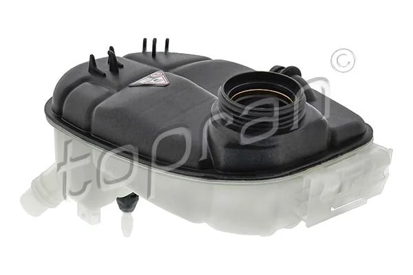 TOPRAN 409278 Motor Su Deposu 2465000049 uygun fiyat hızlı kargo