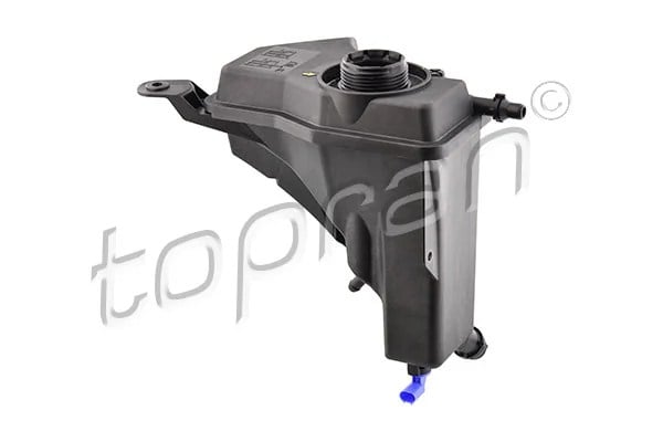 TOPRAN 502919 Motor Su Deposu 17134714830 uygun fiyat hızlı kargo