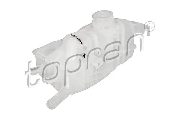 TOPRAN 701940 Motor Su Deposu 217100005R uygun fiyat hızlı kargo