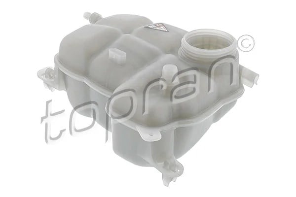 TOPRAN 410840 Motor Su Deposu 2475000049 uygun fiyat hızlı kargo