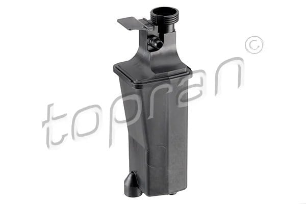 TOPRAN 501195 Motor Su Deposu 17111436255 uygun fiyat hızlı kargo