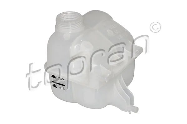 TOPRAN 502920 Motor Su Deposu 17137539267 uygun fiyat hızlı kargo