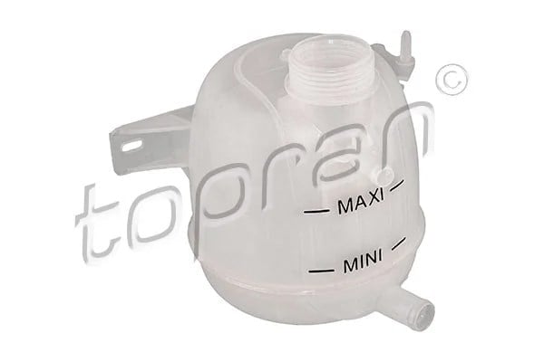 TOPRAN 700339 Motor Su Deposu 2171000QAA uygun fiyat hızlı kargo