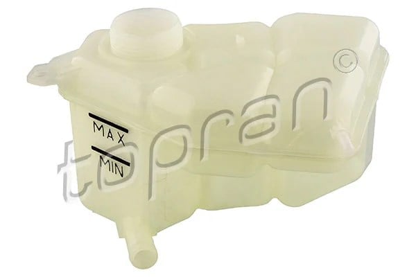 TOPRAN 302295 Motor Su Deposu 1141512 uygun fiyat hızlı kargo