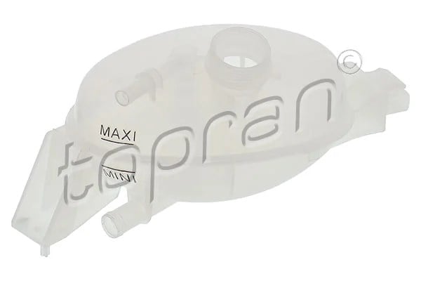TOPRAN 701895 Motor Su Deposu 217100015R uygun fiyat hızlı kargo