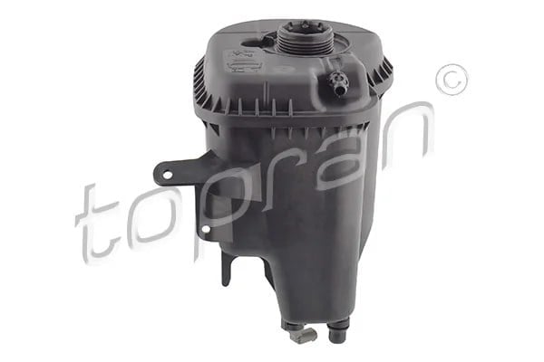 TOPRAN 502549 Motor Su Deposu 17137552546 uygun fiyat hızlı kargo