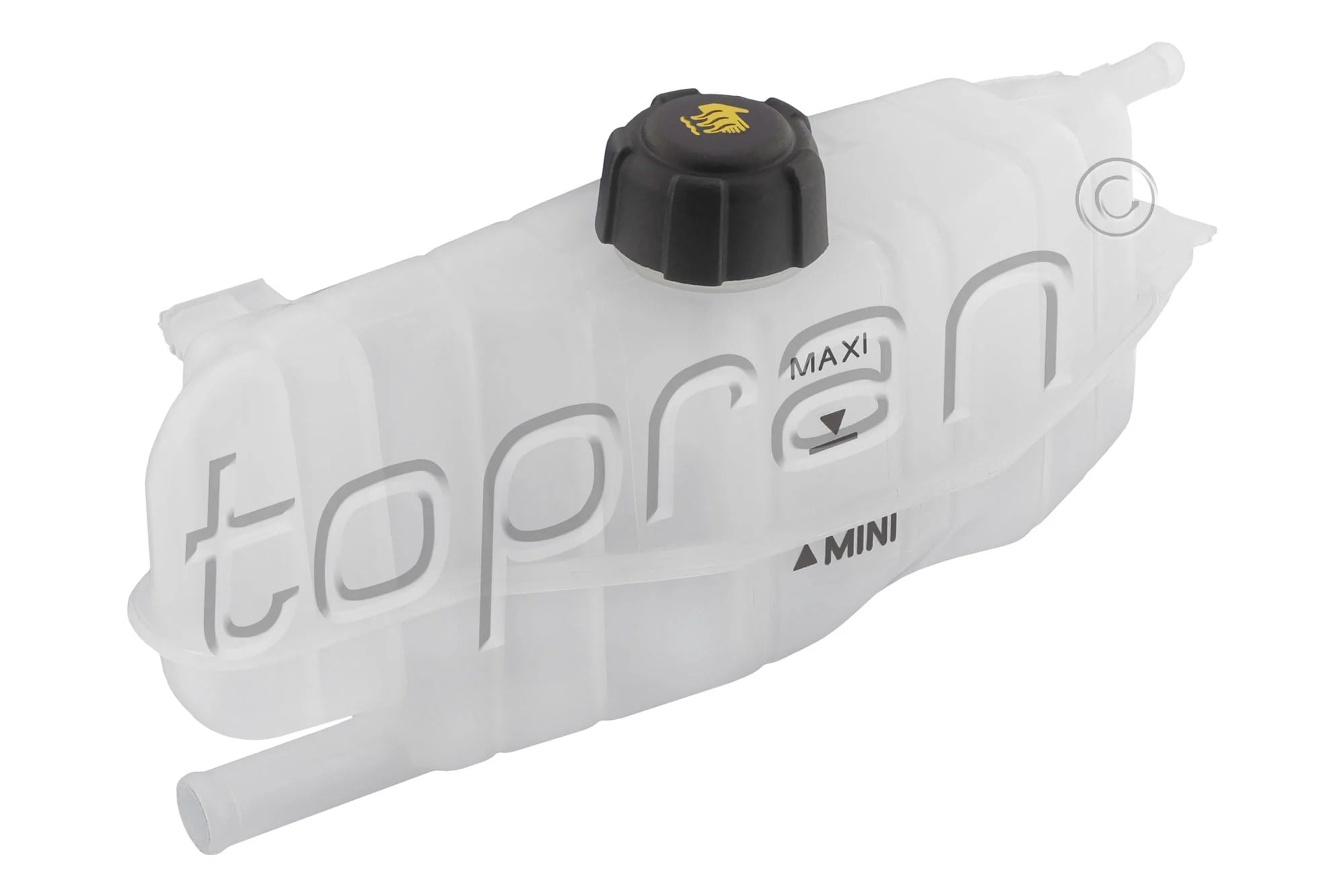 TOPRAN 701938 Motor Su Deposu 7701475833 uygun fiyat hızlı kargo