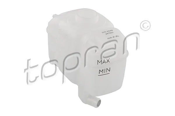 TOPRAN 600521 Motor Su Deposu 30723930 uygun fiyat hızlı kargo