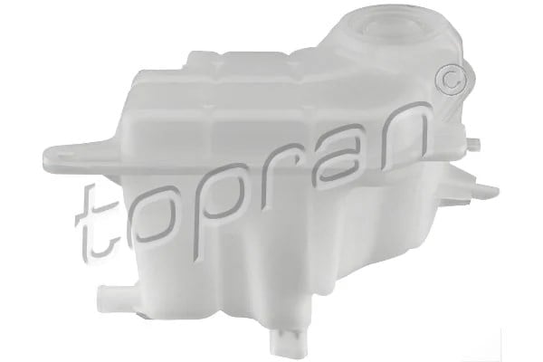 TOPRAN 113616 Motor Su Deposu 4F0121403C uygun fiyat hızlı kargo