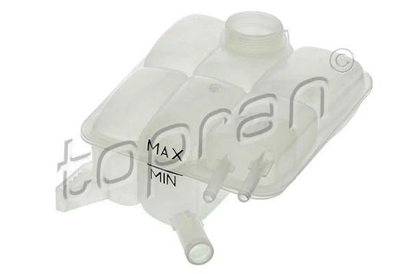 TOPRAN 304999 Motor Su Deposu 1224268 uygun fiyat hızlı kargo