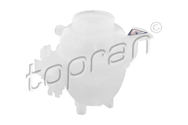 TOPRAN 410755 Motor Su Deposu 2055000549 uygun fiyat hızlı kargo