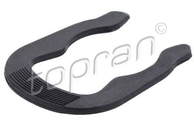 TOPRAN 107 319 Müşür Segmanı 032121142 uygun fiyat hızlı kargo