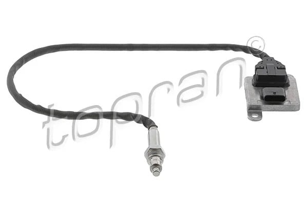 TOPRAN 625007 NOX Sensörü 11787565447 uygun fiyat hızlı kargo