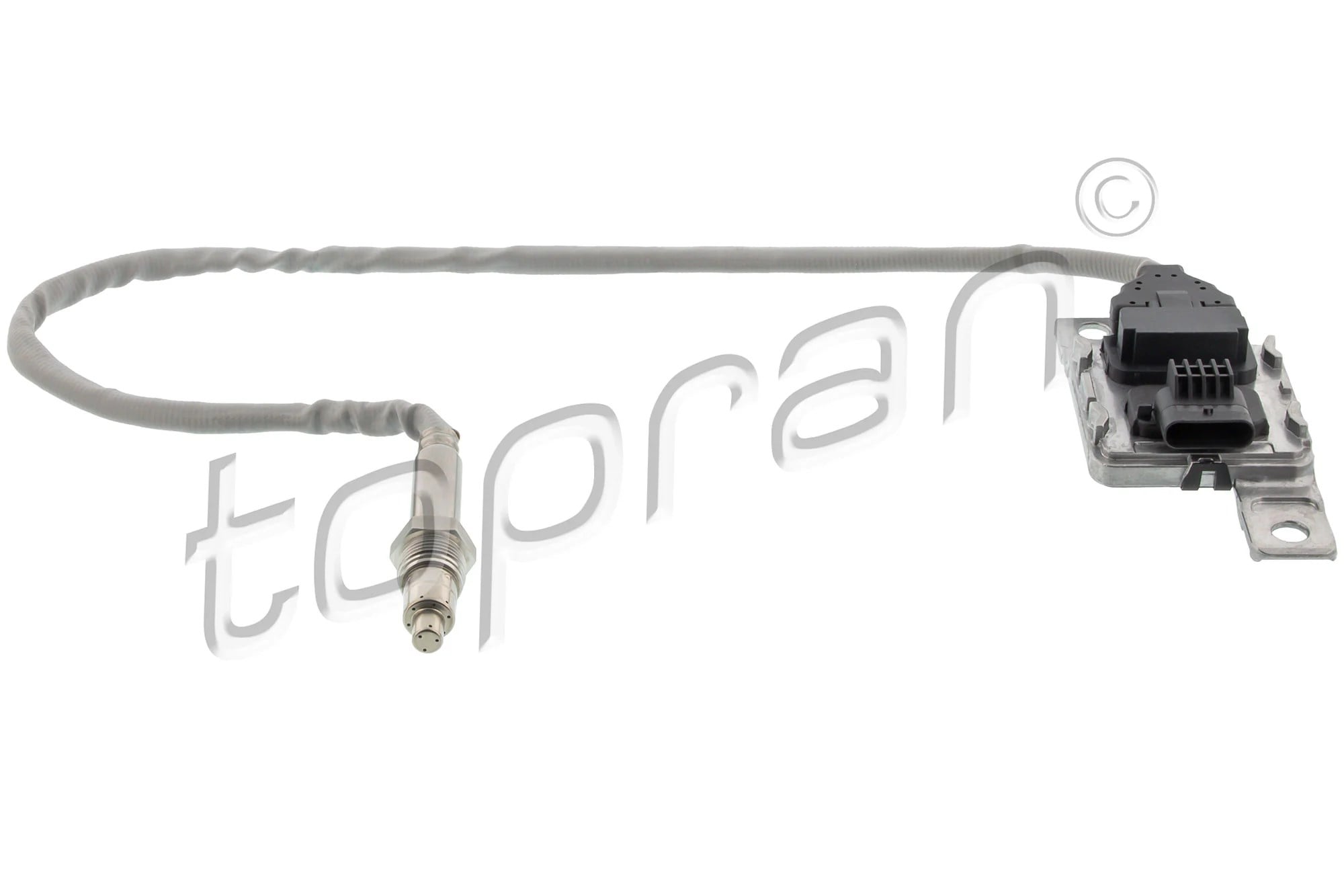 TOPRAN 121559 NOX Sensörü 04L907807CE uygun fiyat hızlı kargo