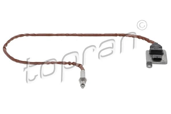 TOPRAN 625009 NOX Sensörü 13627812530 uygun fiyat hızlı kargo