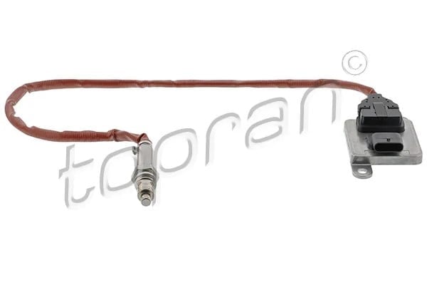 TOPRAN 410868 NOX Sensörü 0009052310 uygun fiyat hızlı kargo