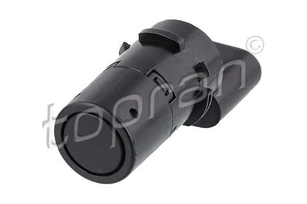 TOPRAN 115542 Park Sensörü 4B0919275G uygun fiyat hızlı kargo