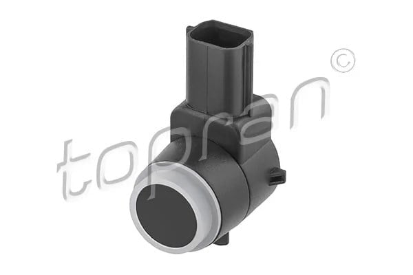 TOPRAN 622053 Park Sensörü 1238266 uygun fiyat hızlı kargo