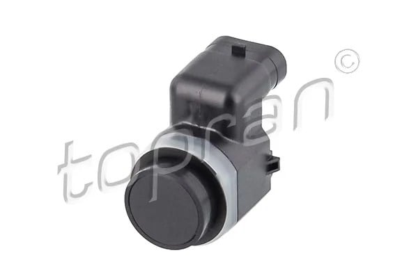 TOPRAN 115536 Park Sensörü 1S0919275A uygun fiyat hızlı kargo