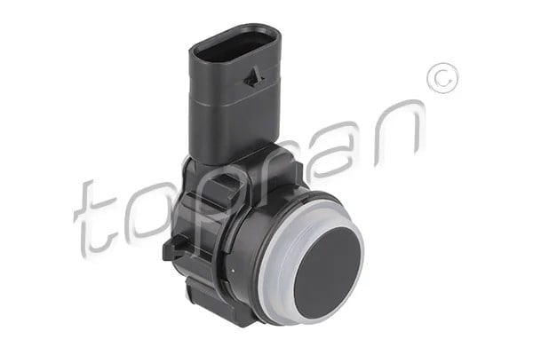 TOPRAN 622058 Park Sensörü 3Q0919275 uygun fiyat hızlı kargo