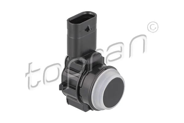 TOPRAN 622059 Park Sensörü 3Q0919275B uygun fiyat hızlı kargo