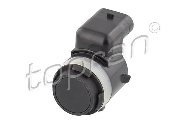 TOPRAN 503012 Park Sensörü 5Q0919275A uygun fiyat hızlı kargo