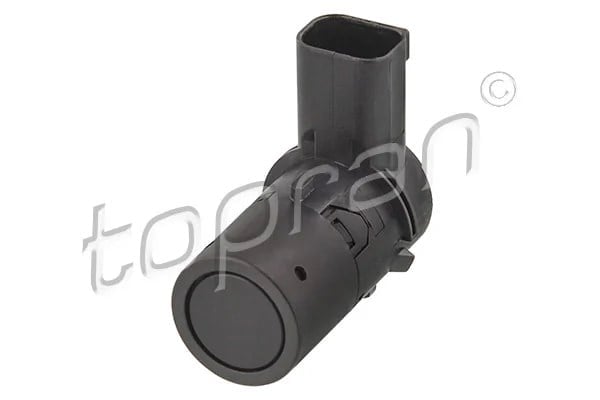TOPRAN 600427 Park Sensörü 30668099 uygun fiyat hızlı kargo