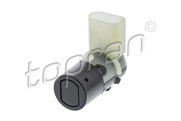 TOPRAN 115958 Park Sensörü 4B0919275A uygun fiyat hızlı kargo