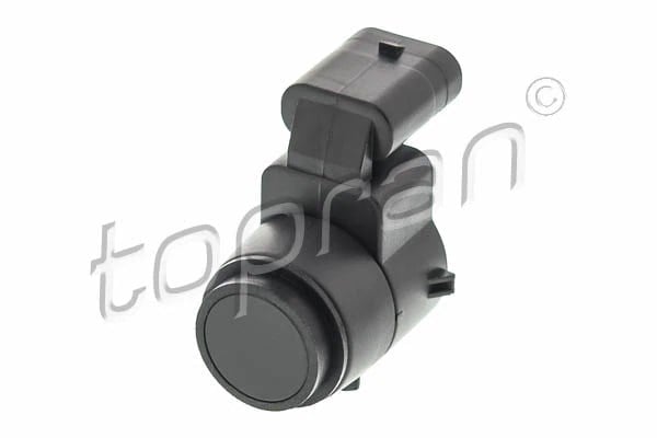 TOPRAN 502507 Park Sensörü 66200393938 uygun fiyat hızlı kargo