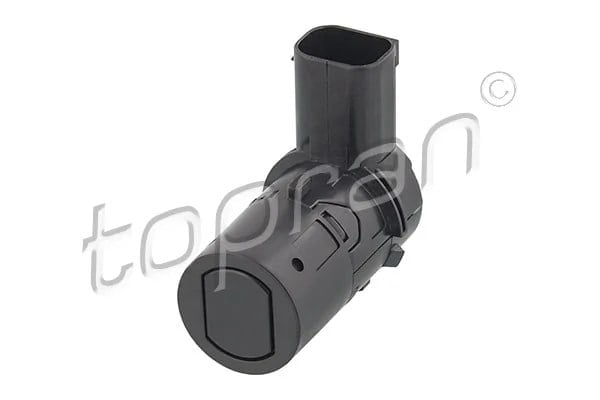 TOPRAN 600468 Park Sensörü 8641281 uygun fiyat hızlı kargo