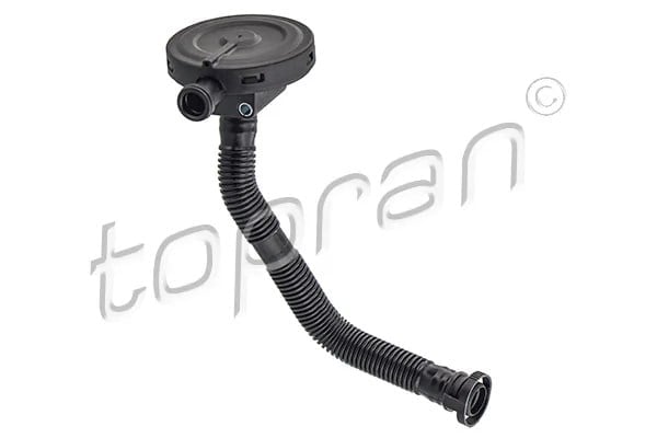 TOPRAN 116315 PCV Valfi 03C103201K uygun fiyat hızlı kargo