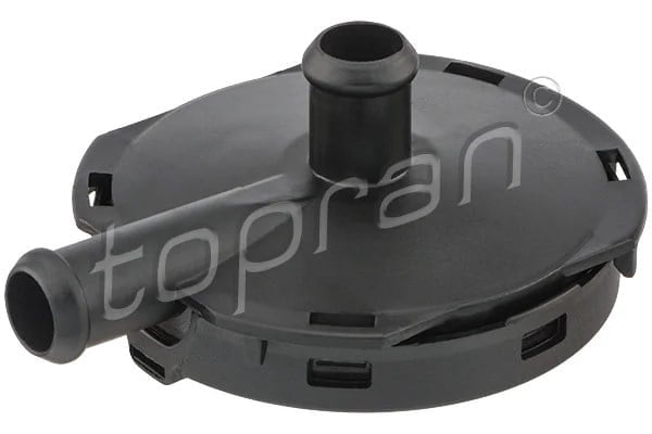 TOPRAN 113634 PCV Valfi 077103245B uygun fiyat hızlı kargo
