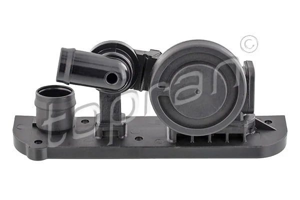 TOPRAN 115561 PCV Valfi 06F129101E uygun fiyat hızlı kargo