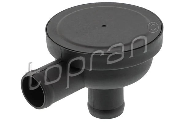 TOPRAN 114736 PCV Valfi 06A129101A uygun fiyat hızlı kargo