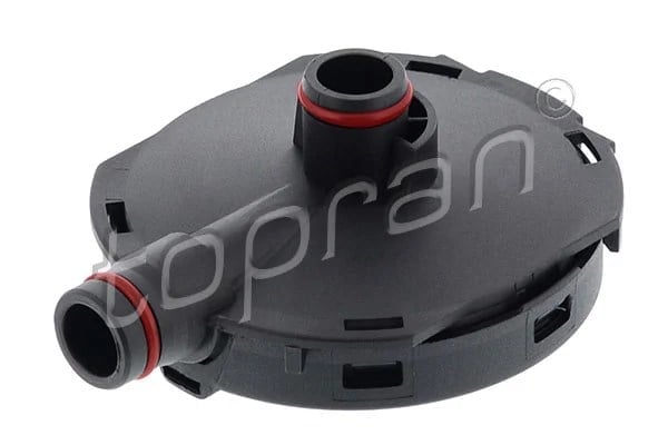 TOPRAN 114920 PCV Valfi 06C103245 uygun fiyat hızlı kargo
