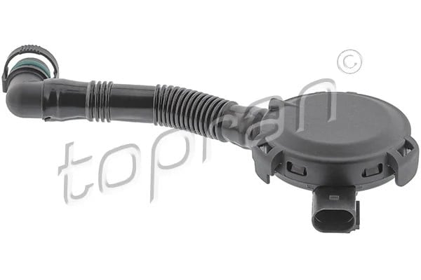 TOPRAN 116427 PCV Valfi 022103765A uygun fiyat hızlı kargo