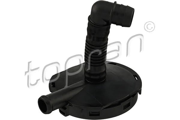 TOPRAN 113635 PCV Valfi 077103245C uygun fiyat hızlı kargo